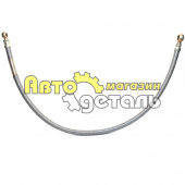 Шланг армированный Д 16-12-87