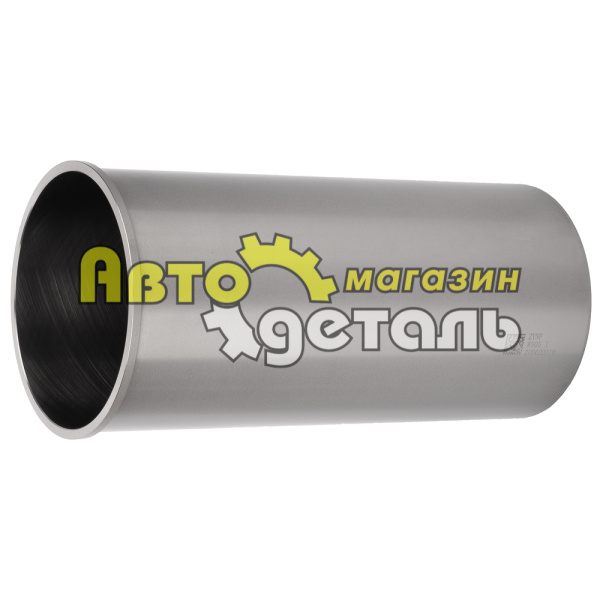 Гильза WD615 EURO 2 HOWO VG1500010344