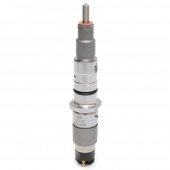 Форсунка топливная 121 ISLE340.ISLE375