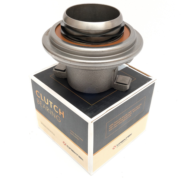 подшипник выжимной