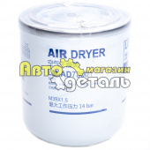 Фильтр влагоделителя LONGMAN