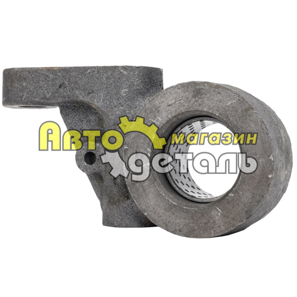 Кронштейн разжимного вала АС16 MAN 81.50310.0135 DZ9112340146