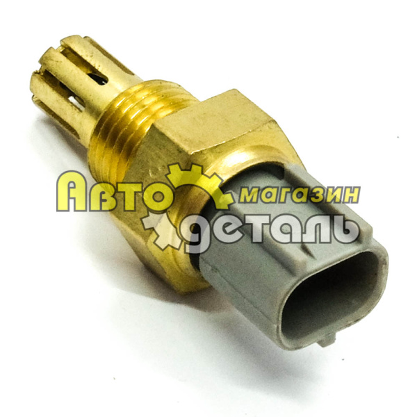 Датчик температуры входящего воздуха EURO 3 HOWO R61540090003