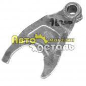 Вилка 4 передачи КПП FULLER 16136 Вилка 4 передачи КПП FULLER 16136