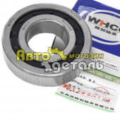 NJ308E подшипник блока шестерни перед 12JS 42308E/NJ308EV/YB2 NJ308E подшипник блока шестерни перед 12JS 42308E/NJ308EV/YB2