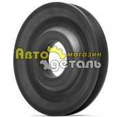 Блочёк Д 110-330 XCMG кран 25т QY25K.02II.4.18