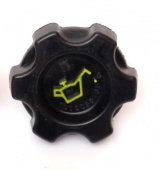 WhatsApp Image 2023-11-10 at 09.43.46