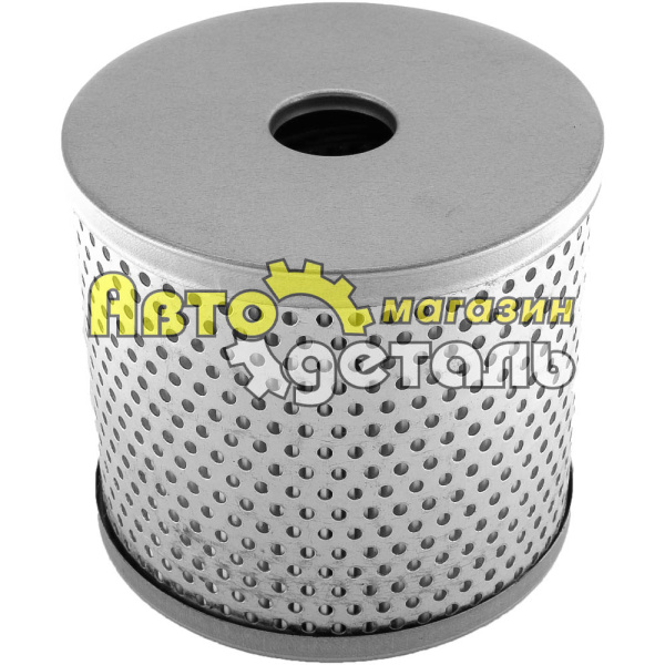 Фильтр ГУРа DONG FENG 3410N2-030