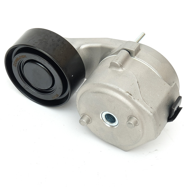 Натяжитель генератора WP12 WP13 SHAANXI CREATEK CK-612630061185 CK9818