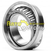 2007126 32026E подшипник бортового редуктора внутр XCMG ZL50 GB297-84