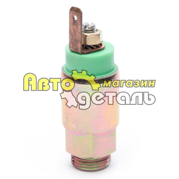 Датчик блокировки SHAANXI 2190-3834010