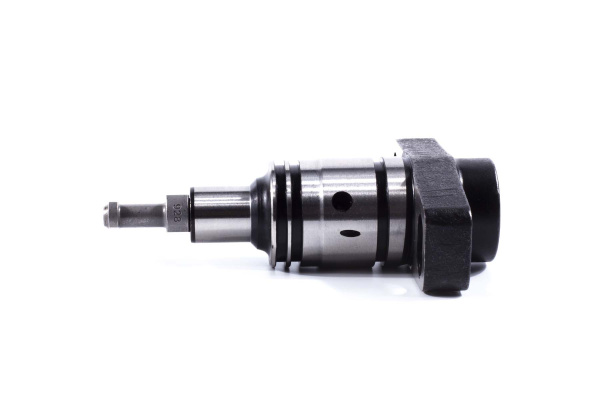 Плунжерная пара 928 ZL 50 Longbeng 928