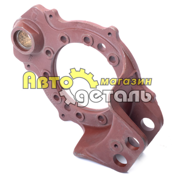 Суппорт задний SHAANXI DZ9112340143 DZ9112340097