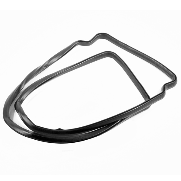 Прокладка поддона D12