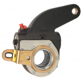 Трещетка тормозная передняя автомат Z=26 HOWO T5G