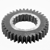 Шестерня 5 передачи вторичного вала HW2712 Шестерня 5 передачи вторичного вала HW2712