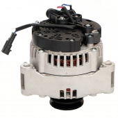 Генератор клиновой HOWO CREATEK CK-VG1560090010 CK8460