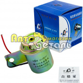 Сигнал заднего хода 24V