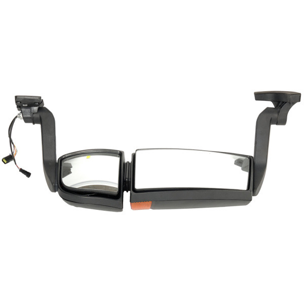 Стойка с зеркалами R HOWO T5G SITRAK MAN