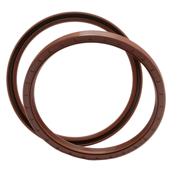 140-160-14 сальник передней ступицы HOWO T5G XINHE