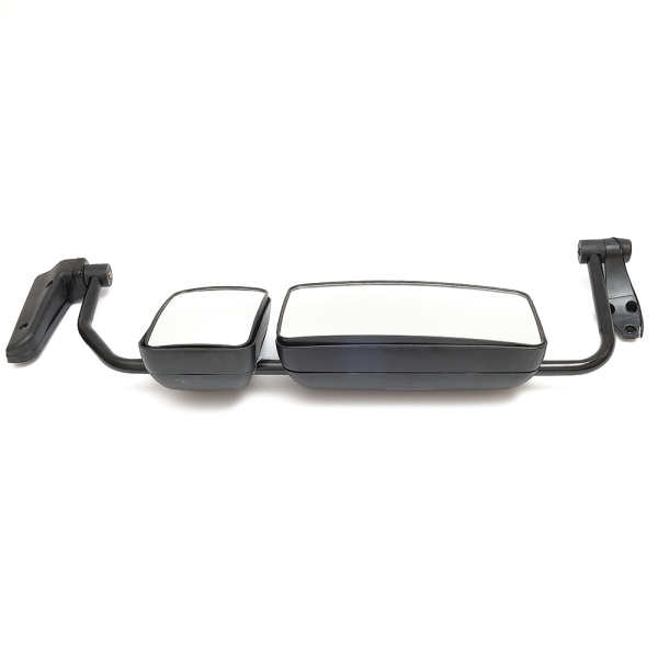 Стойка с зеркалами металл L HOWO