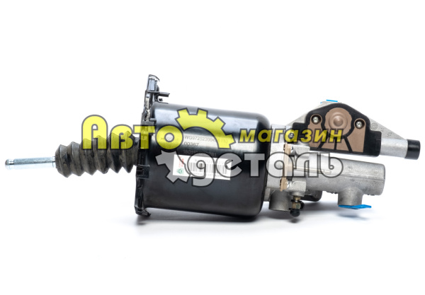 ПГУ HOWO А7 WG9725230041-2