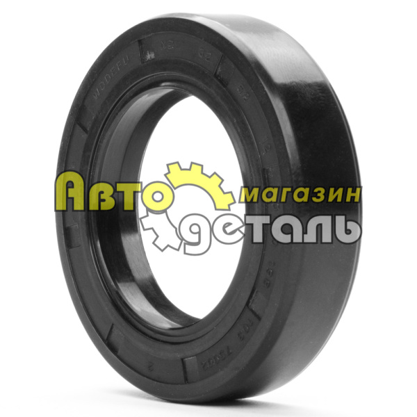 32-52-12 сальник НШ HOWO 32-52-12