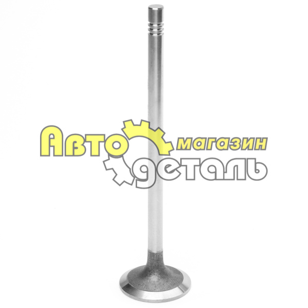 Клапан головки выпуск DEUTZ TD226B 12159608