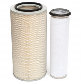 В-й фильтр 24/48