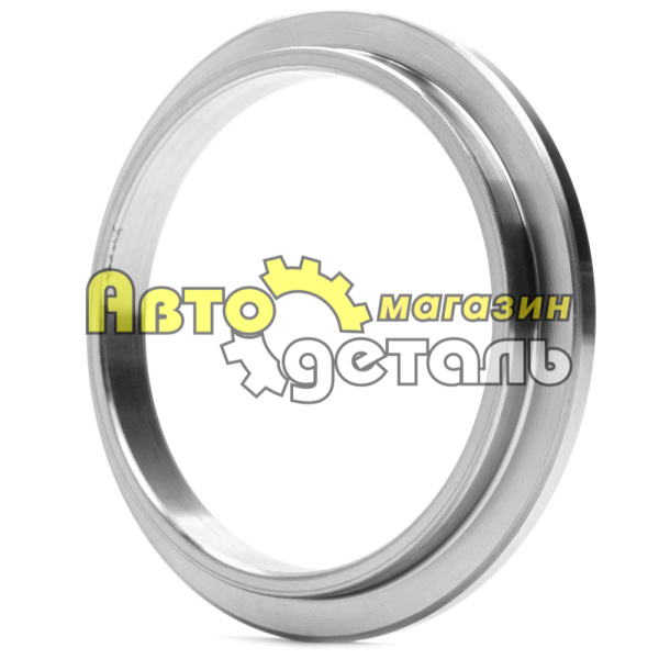 Шайба планетарной пары (3) HOWO 199012320121