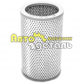 Фильтр гидравлики 195-120-88 SHANTUI SD23 175-49-11222 175-49-221