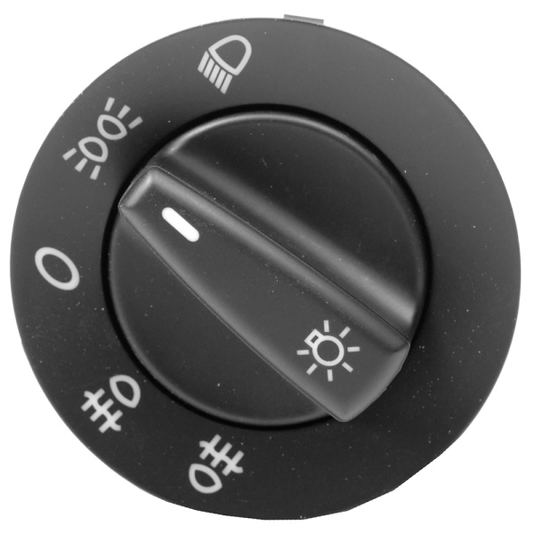 Переключатель света комбинированный SHACMAN X3000 CREATEK