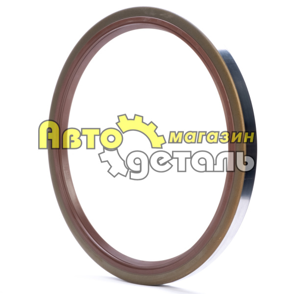 190-220-15 сальник задней ступицы HOWO WG91123401131-14