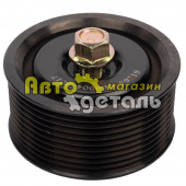 Ролик обводной WP12 612630060004