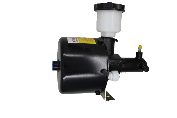 Вакуумный усилитель тормоза XZ-60 SDLG LG933/936