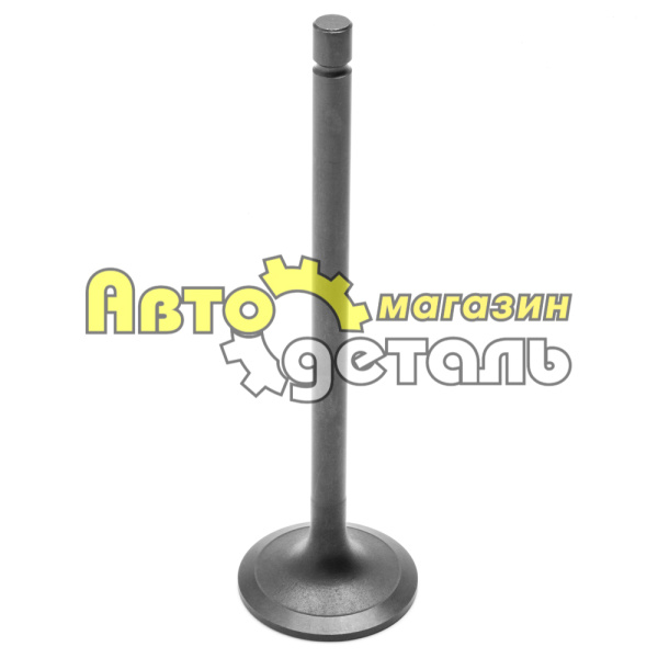 Клапан головки впускной Д46 EURO 3 4 клапана WD615 VG1540050014