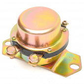 Включатель массы XCMG LW300 5000139 DK2312A-24V