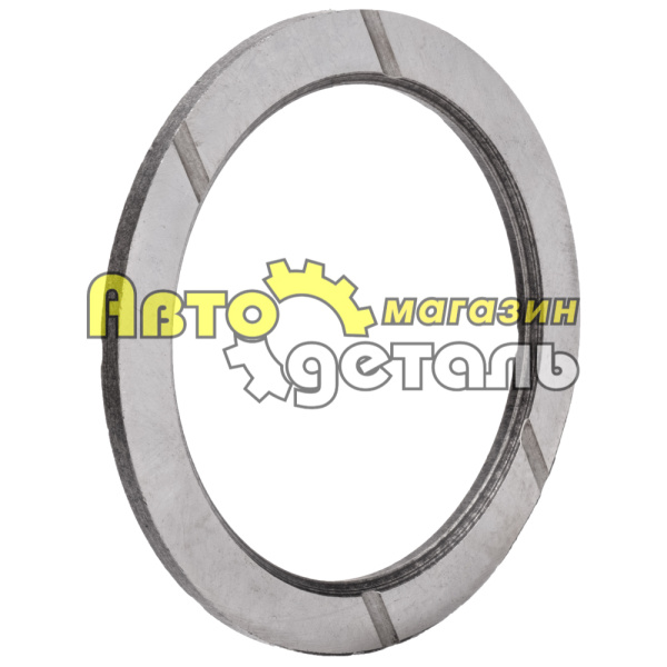 Шайба шестерни конической задний (21) средний мост HOWO 199014320071 199014320210