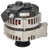 Генератор ручейковый EURO 3 HOWO CREATEK CK-VG1095094002 CK8529