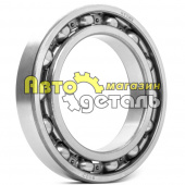 122-6022СМ подшипник шариковый КПП XCMG ZL50 GB276-89 122 6022 4021000015 122-6022СМ подшипник шариковый КПП XCMG ZL50 GB276-89 122 6022 4021000015