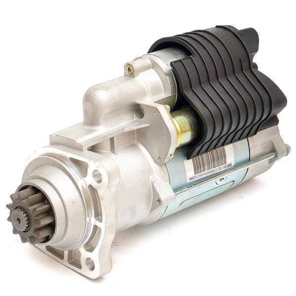 Стартер 11 зубов WP10 612600090293 612600090562