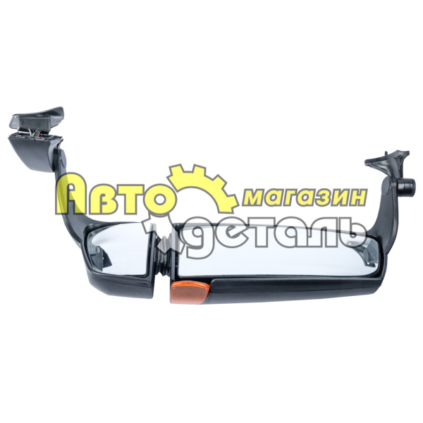 Стойка с зеркалами L HOWO A7 WG1664771010