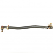 Тяга рулевая продольная 003 SHAANXI 8-4