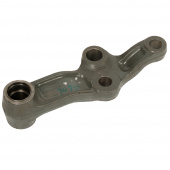 Сошка маятника рулевого HOWO T5G SITRAK 8-4 (2)