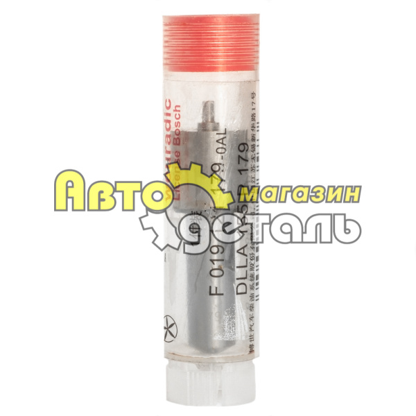 Распылитель DLLA 155P179 