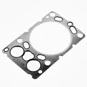 Прокладка ГБЦ D12WD12