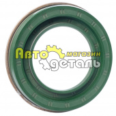 88-142-20 сальник хвоставика редуктора FAW (джефан) 2402055D1H