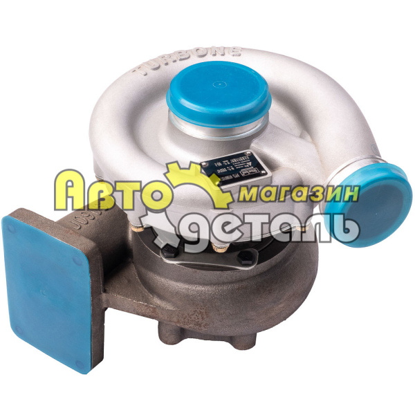 Турбина LIUGONG XCMG ZL50 61560113223