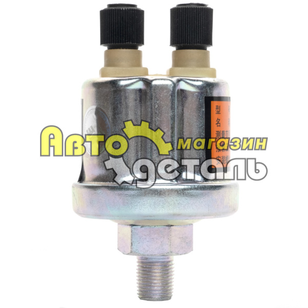 Датчик давления масла DEUTZ TD226B 13020385