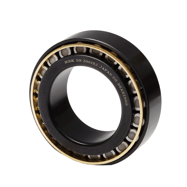 7819 подшипник задней ступицы наружный FAW NSK